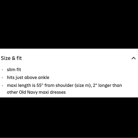 NWTS💓THE OCCASION S💓ELITE LINE BLACK SATIN FLUTTERED SLEEVE FRONT SLIT MAXI - Picture 14 of 16